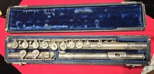 1921 haynes schwelm for sale  Charles Town