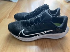 zoom pegasus 38 gebraucht kaufen zoom pegasus 38 gebraucht kaufen Berlin