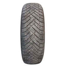 Pneumatico 165 r13 usato  Pratola Peligna
