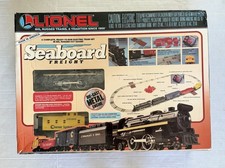Lionel o27 gauge for sale  Saint Augustine