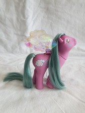Mlp kleines flutter gebraucht kaufen  Lüneburg