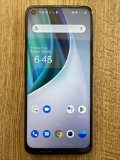 Oneplus nord n10 for sale  MANCHESTER