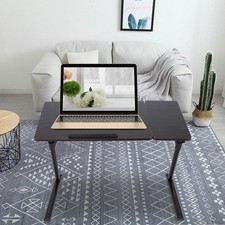 Portable hauteur réglable d'occasion  Expédié en France