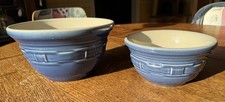 Longaberger woven traditions for sale  Saint Albans