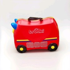 Trunki fire engine for sale  LONDON