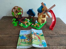 bloks costruzioni mega usato bloks costruzioni mega usato Modena