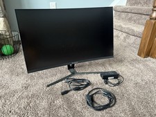 Acer aopen 27hc1r for sale  Novi