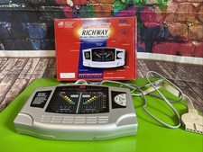 Richway bio mat for sale  Orange City