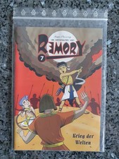 Comic fanzine hagen gebraucht kaufen  Deutschland