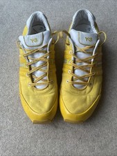 Mens sprint runners for sale  LEAMINGTON SPA
