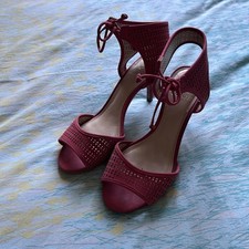 Vince camuto kanara for sale  LONDON