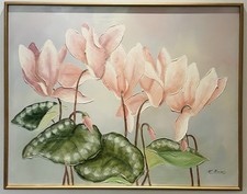 Large scale vintage for sale  San Jacinto