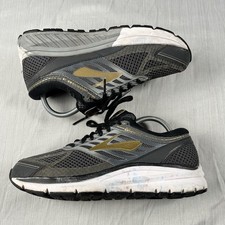 Brooks addiction men for sale  East Weymouth