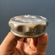 brass radiator cap for sale brass radiator cap for sale Westerville