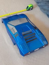Scale lamborghini body d'occasion  Expédié en Belgium