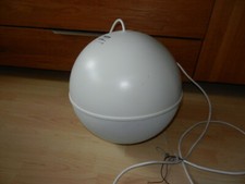Visaton kl33 mk2 gebraucht kaufen  Freiberg am Neckar