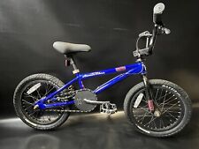 2004 redline grom for sale  Los Angeles