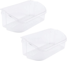 Pack gallon door for sale  Roselle