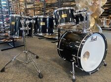 Pearl masters custom for sale  Portland