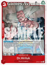 One piece card d'occasion  Chambly