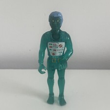 Vintage fisher price for sale  HASTINGS