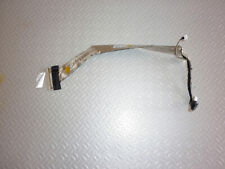 Originale toshiba satellite usato  Tortoreto
