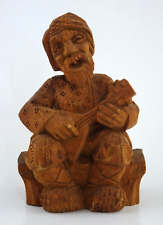 art carved wood guitar for sale art carved wood guitar for sale Frederick