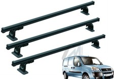 9400 barre portatutto usato  Alife