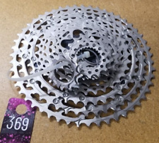 cassette shimano 11 10spd 36 for sale  Piermont