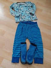 Smafolk set astronaut gebraucht kaufen  Weilheim
