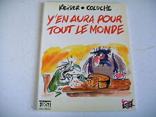 Reiser coluche restaurants d'occasion  La Bégude-de-Mazenc