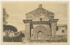 Girgenti agrigento chiesa usato  Monte di Procida