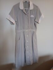 Vtg angelica diner for sale  Pittsburgh