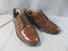 Mens vintage michael for sale  BARROW-IN-FURNESS