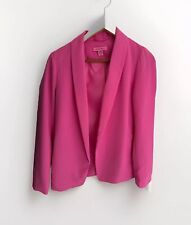 Amisu blazer jacke gebraucht kaufen  Lübeck