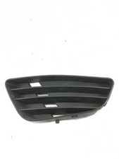 Ft9915701 griglia lato usato  Castagnaro