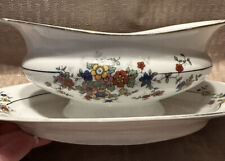 Victoria czech. fine for sale  West Palm Beach