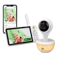 Leapfrog lf815hd baby usato  Roccagloriosa