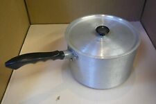 Large catering heavy for sale  LANCASTER