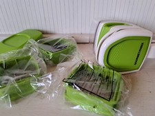 Gourmetmaxx einhand fix gebraucht kaufen  Fuchstal
