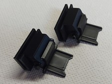 Denon 45f giradischi usato  Minerbio