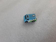 Chevrolet 70s chevy d'occasion Chevrolet 70s chevy d'occasion  Doué-la-Fontaine