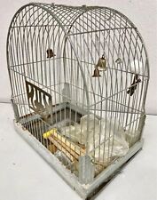 Vintage hendryx metal for sale  Topeka