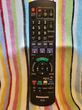 Sky remote used for sale  HEREFORD