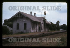 Orig 1972 slide for sale  Stevens Point