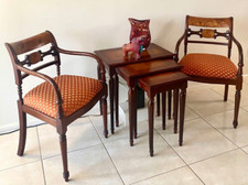 Real oak wood for sale  Boca Raton