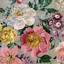 Waterford linens yardsley for sale  Phoenix