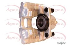 Apec brake caliper for sale  SHEFFIELD