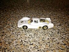 Policar porsche 908 usato  Firenze