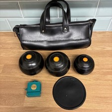 Vintage thomas taylor for sale  STURMINSTER NEWTON
